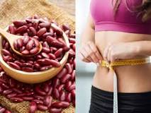 Which beans are best for weight loss?