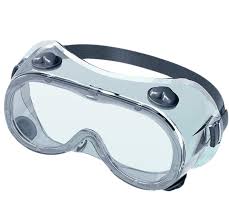 safety goggles safety gles eye