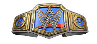 WWE SmackDown Women's Championship WWE Extreme Rules WWE, 44% OFF
