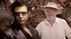 …a blues legend with a voice like robert johnson's and a john hammond is not only america's modern country blues man, he is 100% the real. The 7 Greatest Jurassic Park Quotes Ign