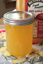 crock pot apple pie moonshine video