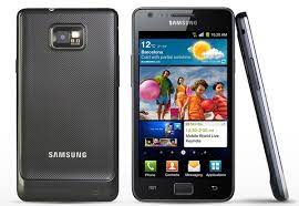 Samsung Galaxy S In Malaysia Price Specs Reviews Technave gambar png