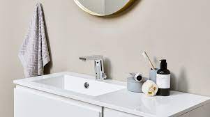 the top water saving faucets of 2020