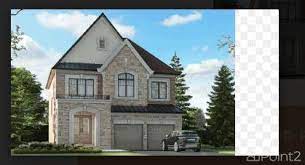 new homes in richmond hill on point2