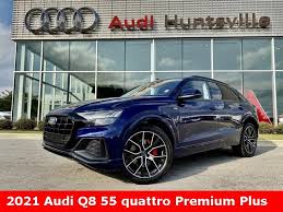 There are 1,348,949 listings for suv, from $102 with sutherlin nissan of fort myers (1812). Audi Q8 For Sale In Huntsville Al