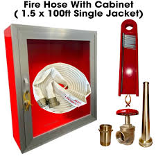 fire hose with cabinet lazada ph