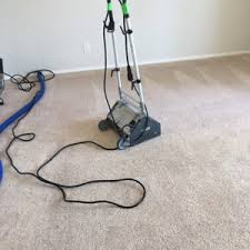 carpet cleaners in petaluma ca