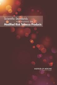 Order online and save money today. 3 Evidence Base And Methods For Studying Health Effects Scientific Standards For Studies On Modified Risk Tobacco Products The National Academies Press