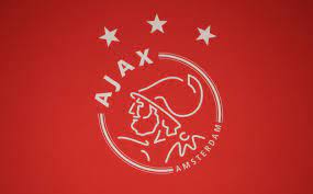 Upcoming match video live streams netherlands. Champions League 5 Fakten Zu Ajax Amsterdam