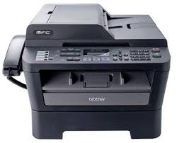 Printer / scanner | brother. Download Printer Driver Brother Mfc 7470d Driver Printer