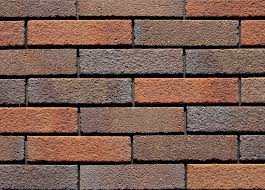 exterior brick facing tiles for wall