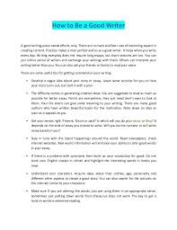 summary samples for resume buy cheap personal essay on founding     