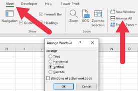 compare two excel sheets for duplicates
