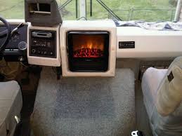 Electric Fireplaces Fireplace Stoves