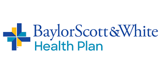 baylor scott white health plan
