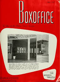 Boxoffice April 06 1959