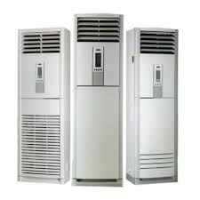 The devices ventilating mode offers the. Carrier Floor Standing Air Conditioner For Office Use Id 16697974033