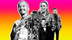 best latin songs of the decade