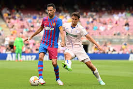 Fc barcelona and getafe odds movement shows how much the odds has dropped/increased since fc barcelona vs getafe asian handicap betting. 1tms0jzouuxkam
