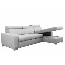 la corner sofa bed j b furniture