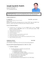 Resume Writer for CFOs   Executive Resume Writer Atlanta  Dubai    