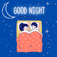Use them in commercial designs under lifetime, perpetual & worldwide rights. Good Night Gifs 130 Animated Goodnight Wishes For Anyone