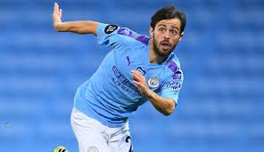 Compare bernardo silva to top 5 similar players similar players are based on their statistical profiles. The Barter That Barca Would Offer To Sign Bernardo Silva