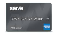 We did not find results for: American Express Prepaid Cards Reviews Latest Offers Q A Customer Service Info