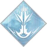 These destiny 2 symbols will look like squares anywhere outside of destiny 2 game. Striker Destiny 2 Wiki D2 Wiki Database And Guide