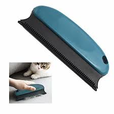 ricisung hair removal brush cat dog
