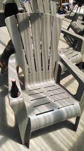 outdoor chairs plastic patio chairs