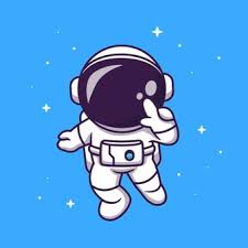 Search more hd transparent cartoon astronaut image on kindpng. Cartoon Astronaut Images Free Vectors Stock Photos Psd