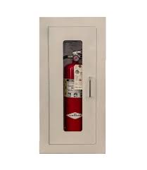fire extinguisher cabinets archives