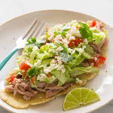 21 Huaraches Ideas Mexican Food Recipes Food Recipes gambar png