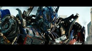 transformers optimus prime wallpaper