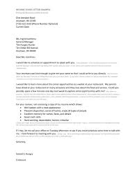 Career Cover Latter Sample resume for changing careers Career Resume Go Resume CV Cover Letter