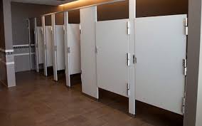 Amazing 50 bathroom partitions hardware commercial inspiration. Restroom Partitions Hardware Signs And More Facilities And Schools Shiffler