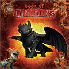 Read all 12 books in the series! Book Of Dragons How To Train Your Dragon Tv How To Train Your Dragon Wiki Fandom