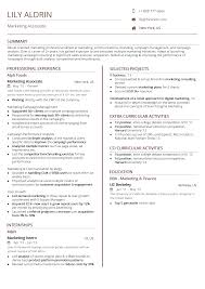 See more ideas about resume design, resume, creative resume. Resume Design The 2021 Guide With 10 Resume Design Templates
