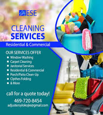carpet cleaning in fort worth