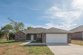 Perry Ok Real Estate Homes For