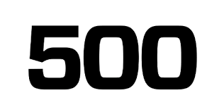 500 boylston street of boston. Value In Volume 10 Notable 500 Startups Investments Pitchbook