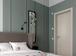 The Best Paint Colors For Guest Rooms
