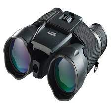 night vision 10x binoculars