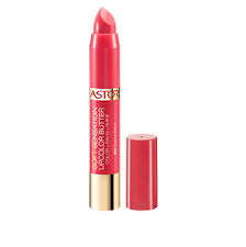 astor cosmetics live your beauty