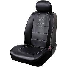 Ram Deluxe Sideless Seat Cover