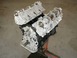 6 cylinder engine parts d o a racing