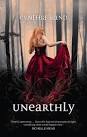 unearthly