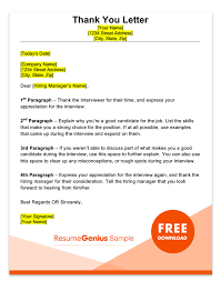Enclosed tells me to look in the envelope, where attachment tells me to expect it to be bound to the main document. Sample Business Letter Format 75 Free Letter Templates Rg