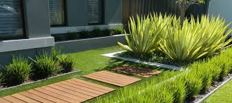 Artificial Grass Perth S Cost